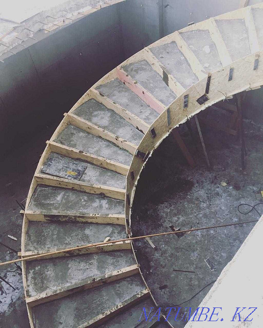 Welder in the Karasai region for any metal structures Qaskeleng - photo 5