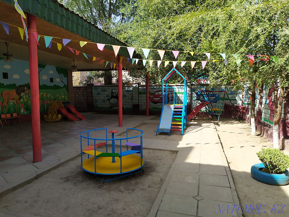 сварщик газосварщик на выезд. газ, отопление срочный ремонт Шымкент - изображение 5