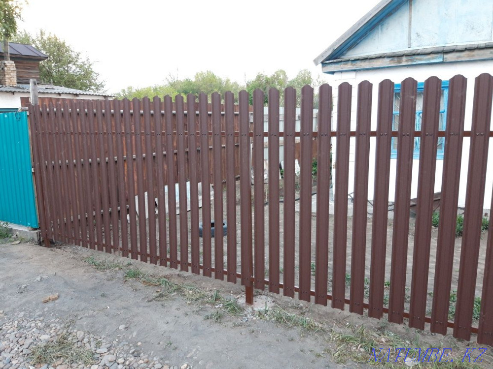 Welding Semey - photo 1