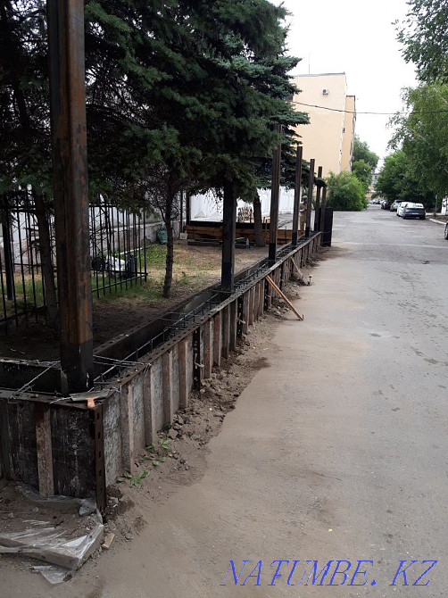 Welding Semey - photo 4