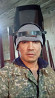 Welder 5th category, cutter 6th category, pipe, heating. Any difficulty. Almaty