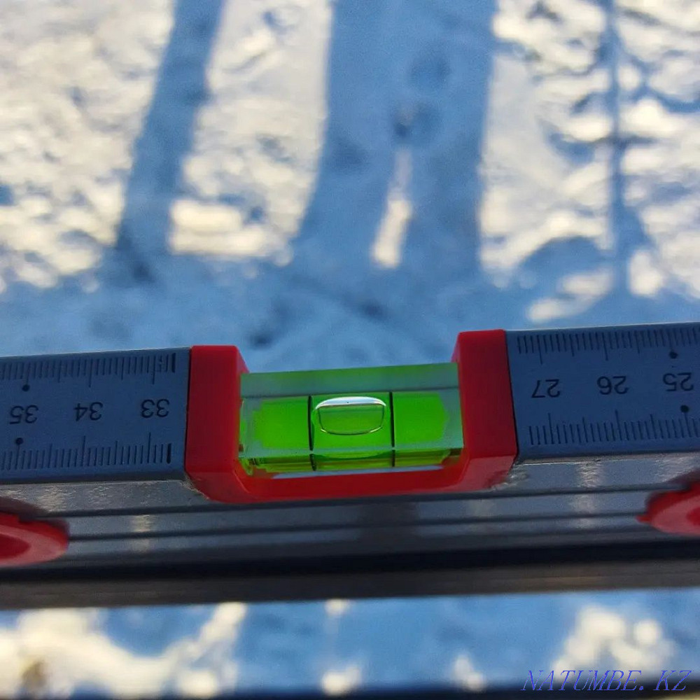 Services of an experienced welder Kostanay - photo 7