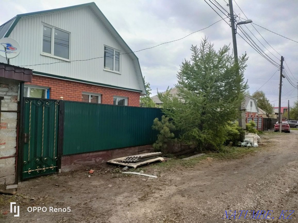 Manufacture of fences, gratings, fences and much more Rudnyy - photo 1