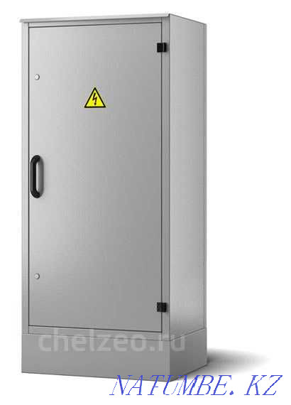 Лазерная резка, гибка металла. Металлоцех, металлообработка. Сварка Астана - изображение 5