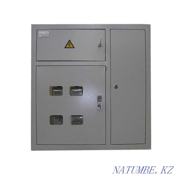 Лазерная резка, гибка металла. Металлоцех, металлообработка. Сварка Астана - изображение 2