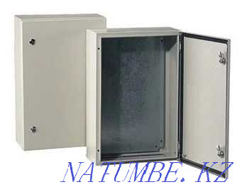 Лазерная резка, гибка металла. Металлоцех, металлообработка. Сварка Астана - изображение 3