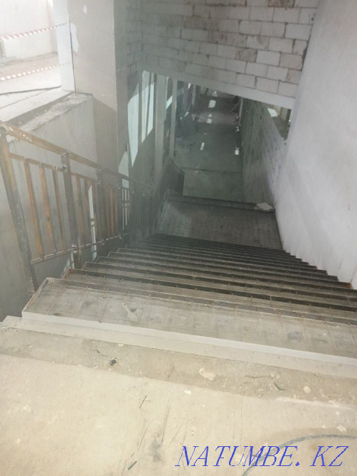 Сварочные работы любой сложности Костанай - изображение 4