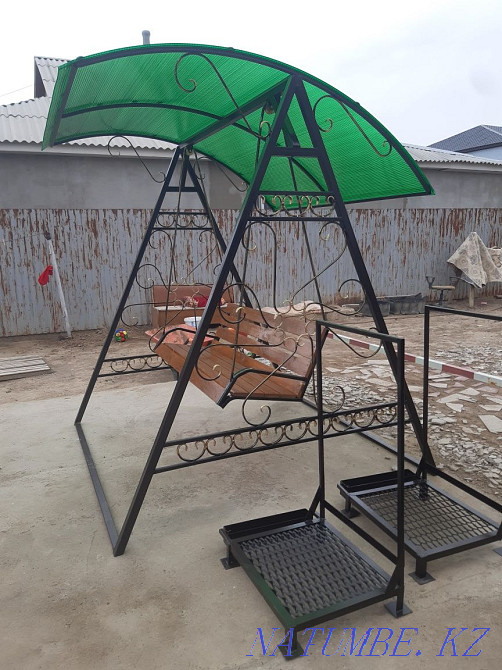 Сварка работа Наша цель оправдать ваши надежды  - изображение 1