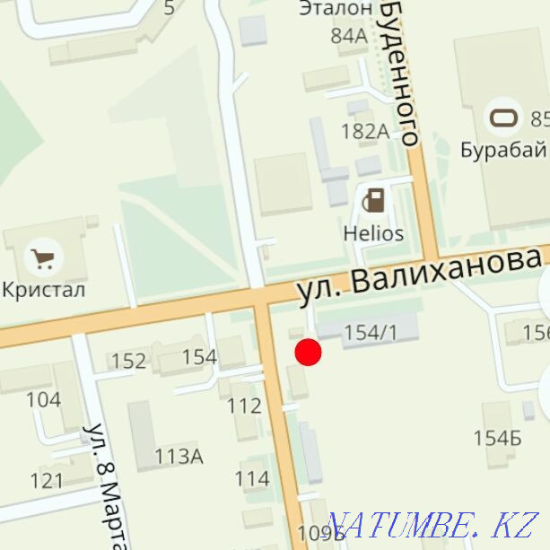 Argon welding. Aluminum and stainless steel welding Kokshetau - photo 2