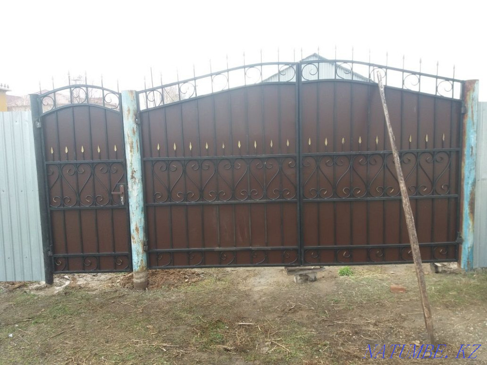 Quality workmanship for you Pavlodar - photo 2