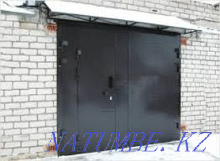 Quality workmanship for you Pavlodar - photo 5