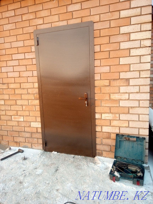 Quality workmanship for you Pavlodar - photo 8