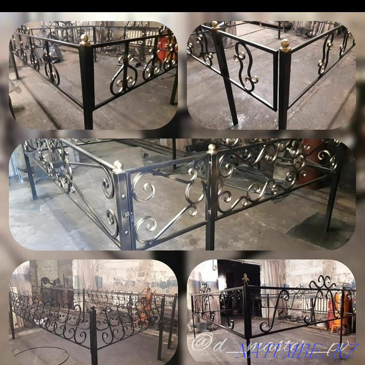 Quality workmanship for you Pavlodar - photo 7