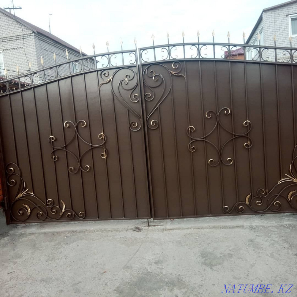 Quality workmanship for you Pavlodar - photo 1