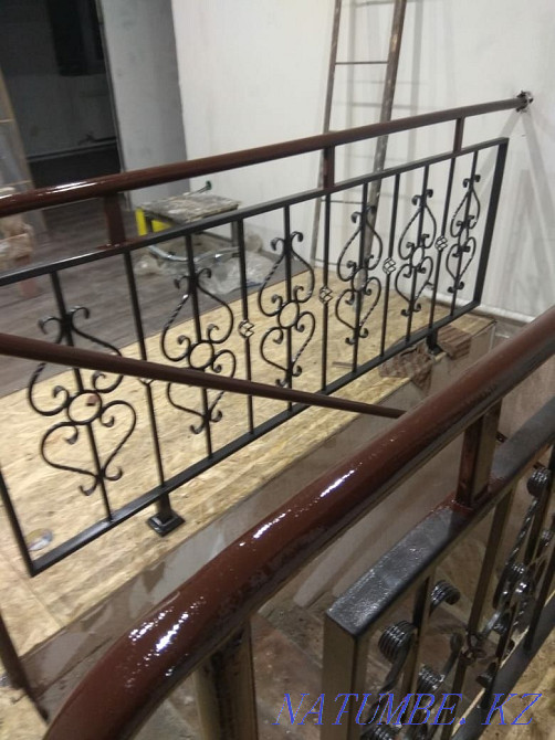 Quality workmanship for you Pavlodar - photo 3