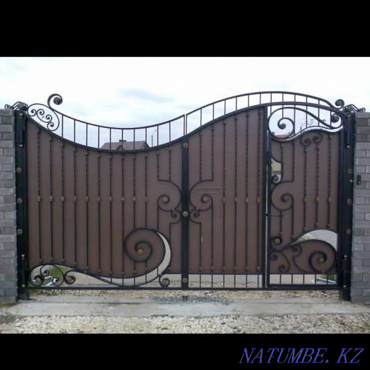 Quality workmanship for you Pavlodar - photo 6