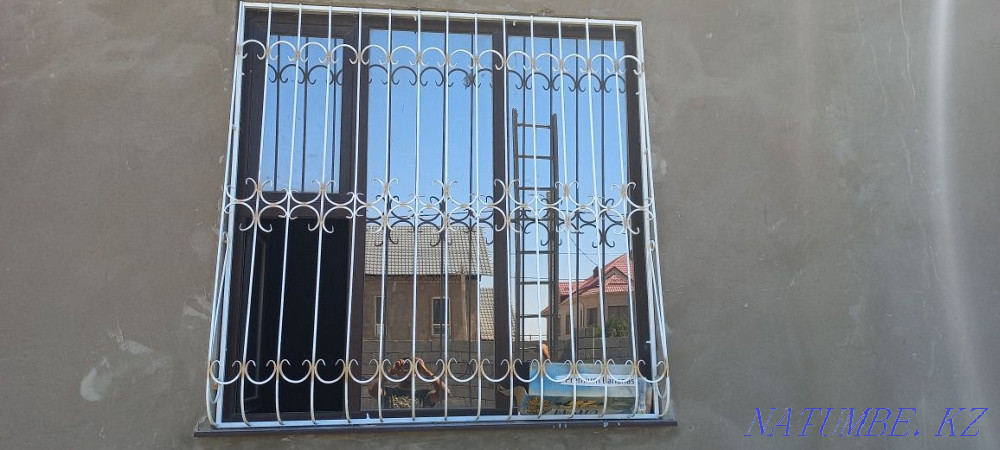 Welding Services Кайтпас - photo 5