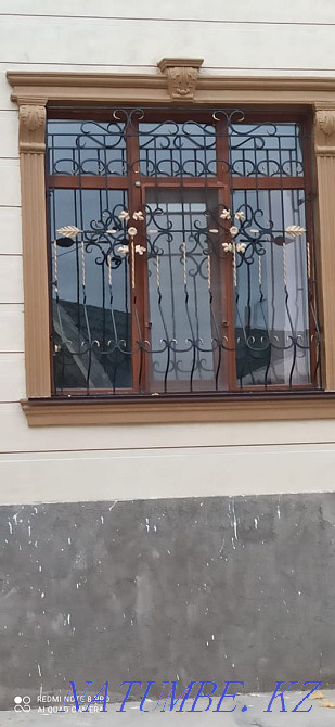 Welding Services Кайтпас - photo 4