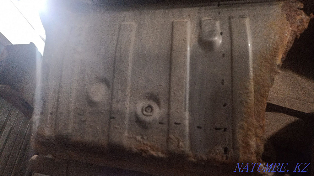 Welding semi-automatic - contact Aqtobe - photo 3