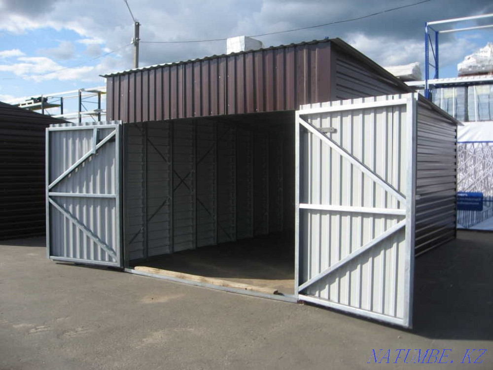 Welder services  - photo 1