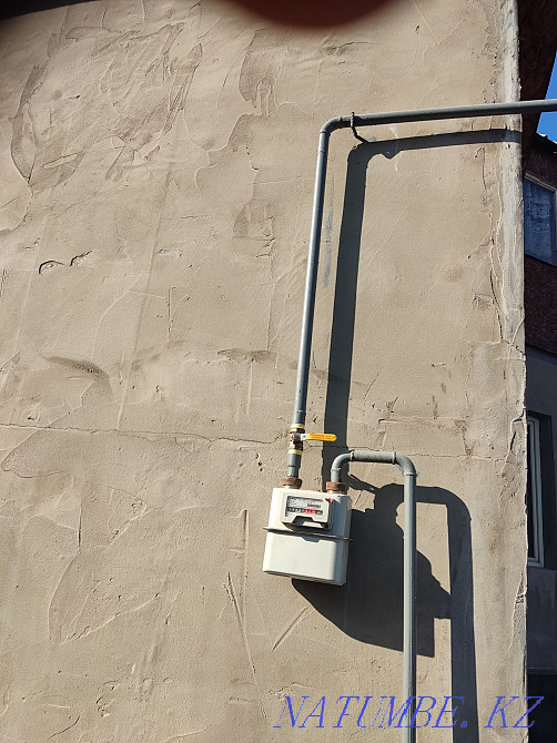 Welding Qaskeleng - photo 5