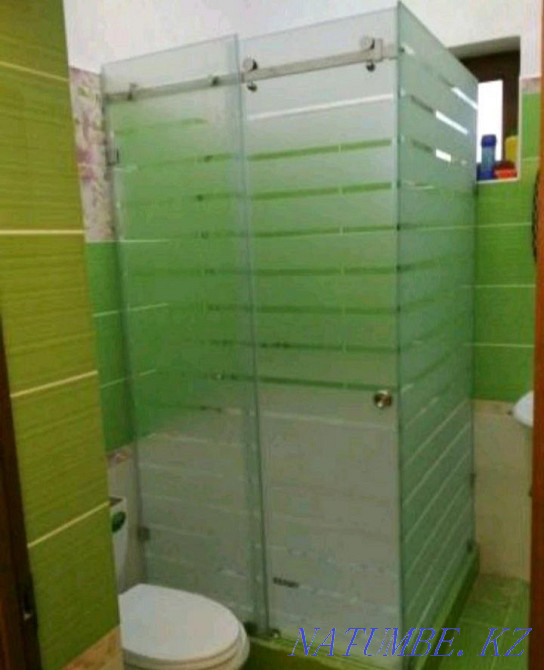 Welder Plumber  - photo 8