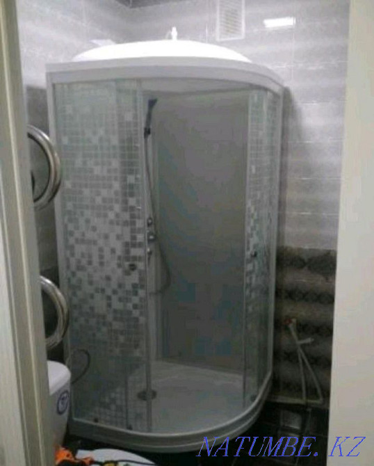 Welder Plumber  - photo 7