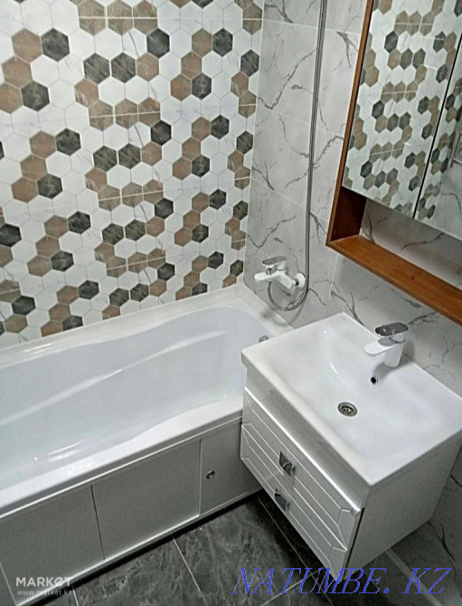 Welder Plumber  - photo 6