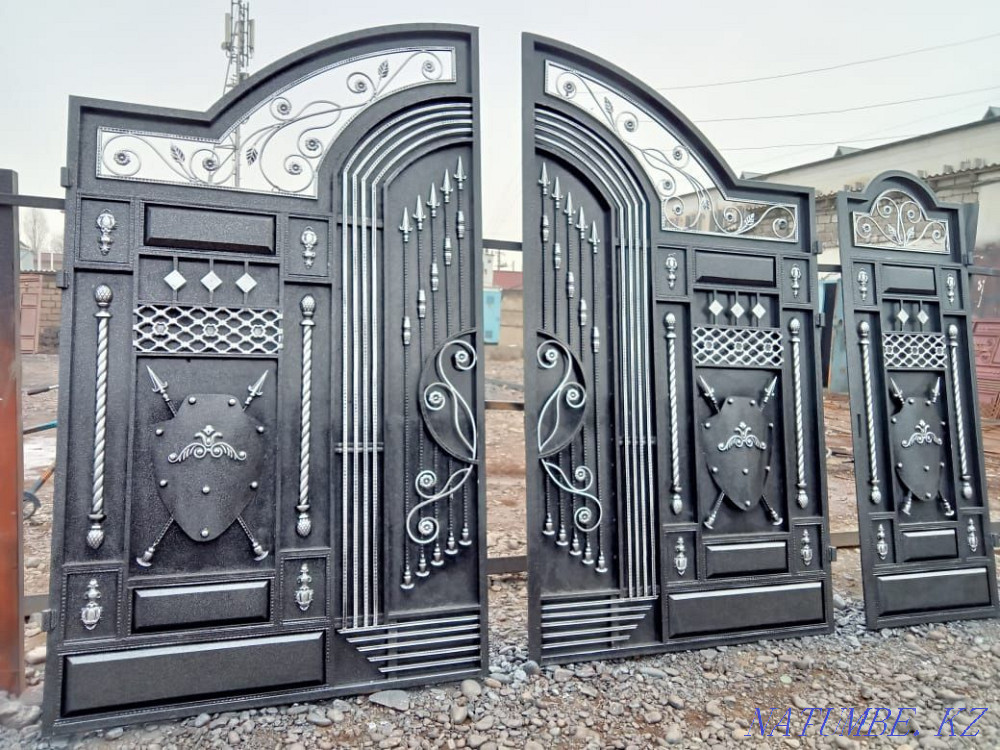 varota zhasaimyn zakaben  - photo 6