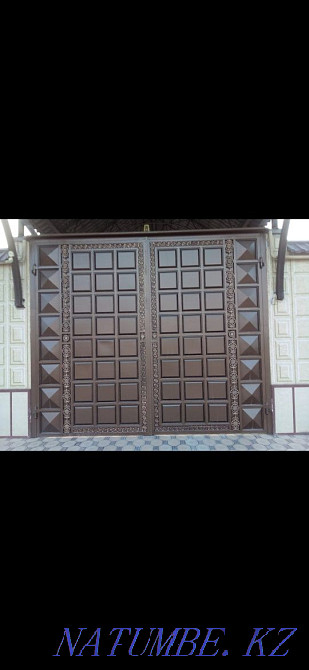 varota zhasaimyn zakaben  - photo 4