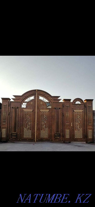 varota zhasaimyn zakaben  - photo 5