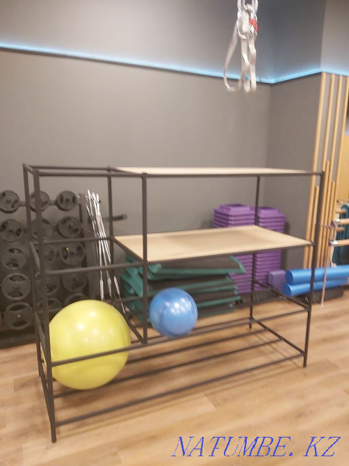 Welding of any complexity and forging  - photo 2