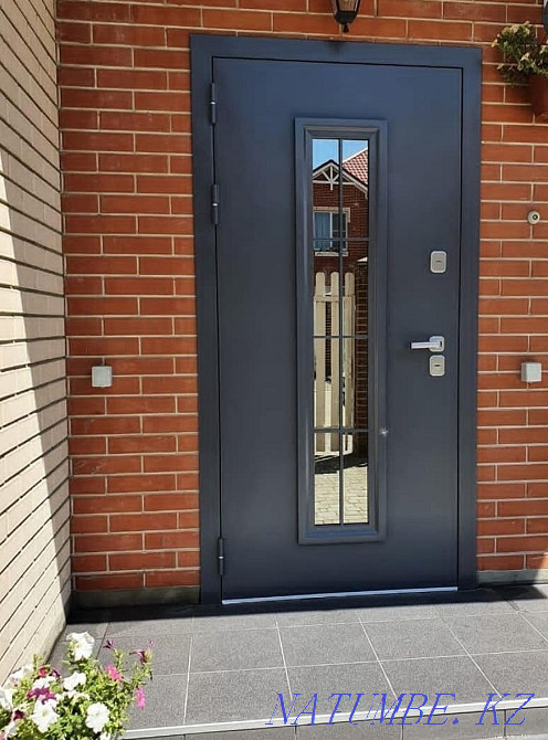 Welding of any complexity and forging  - photo 5