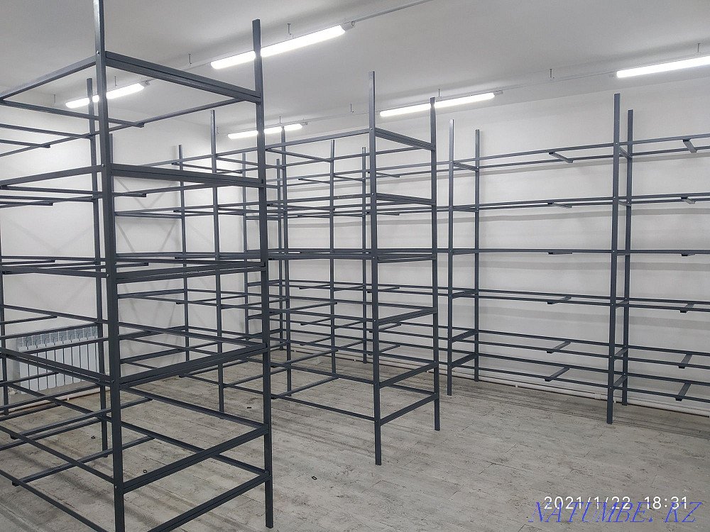 Welding Shchuchinsk - photo 3