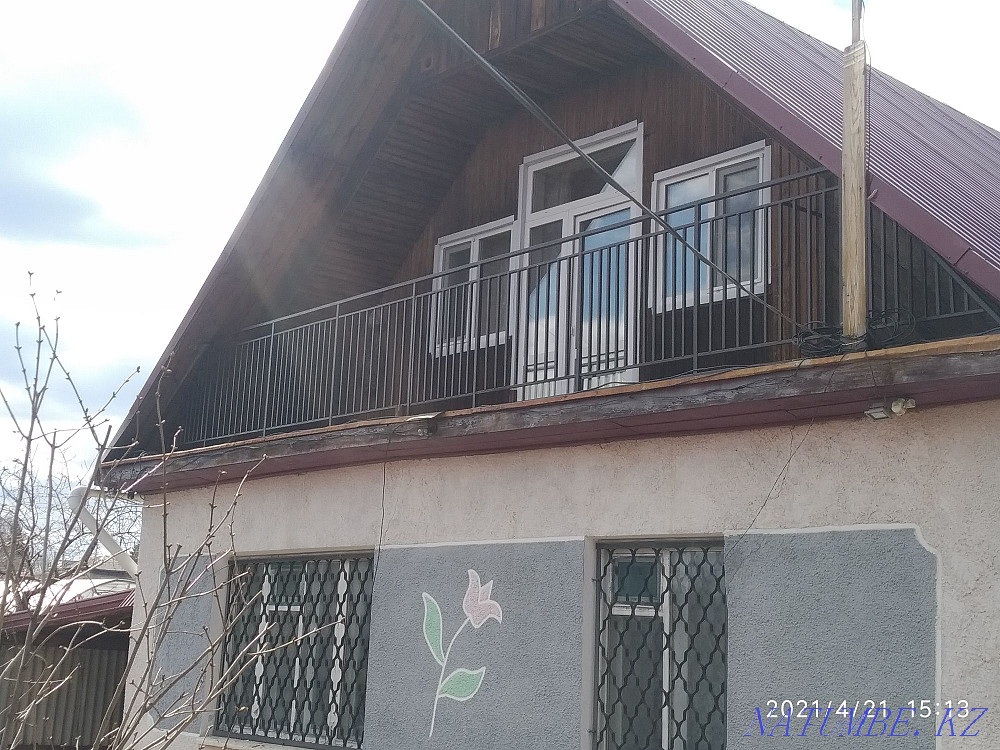 Welding Shchuchinsk - photo 4