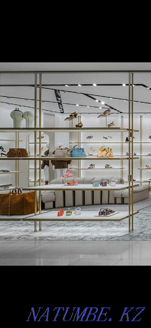 Welding work Astana - photo 1