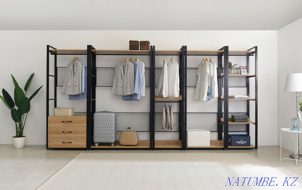 Welding work Astana - photo 2