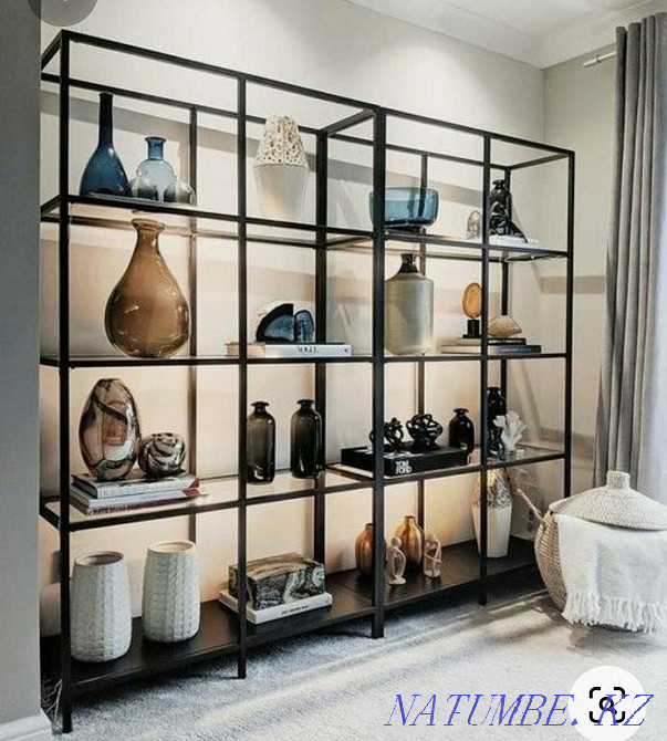 Welding work Astana - photo 3