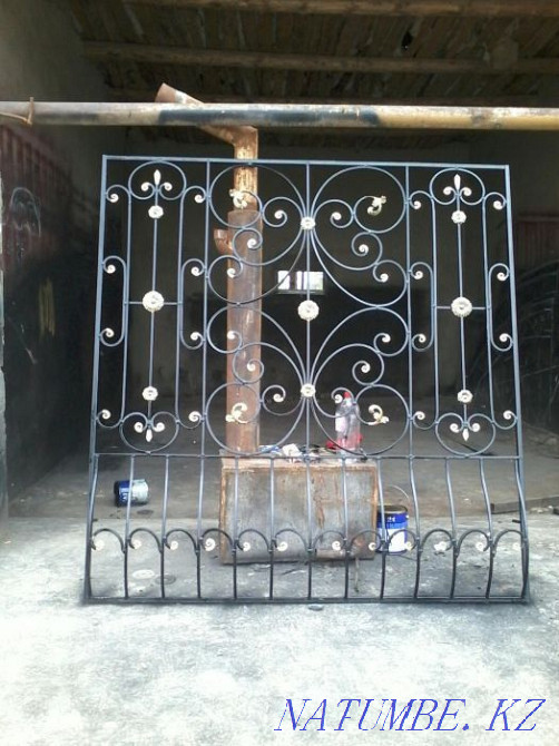 Металл дәнекерлеуші Шымкент - изображение 2