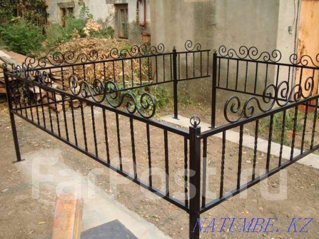 Дәнекерлеу Дәнекерлеушінің дәнекерлеу жұмыстары  Павлодар  - изображение 6