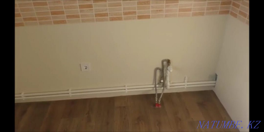 Tiler, tiler Oral - photo 8