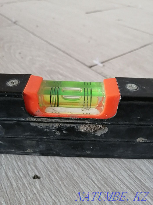 Salamyn tile Laying tiles Большой чаган - photo 1