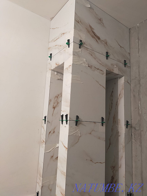 Тәжірибелі плиткашы  Алматы - изображение 6