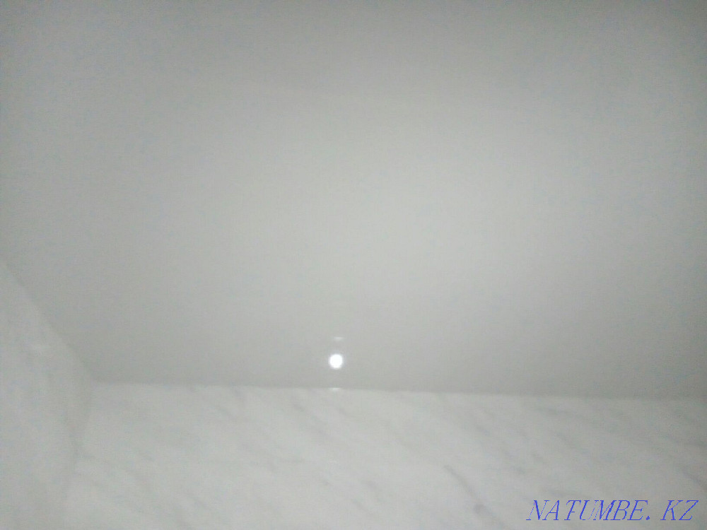 tile service Semey - photo 4