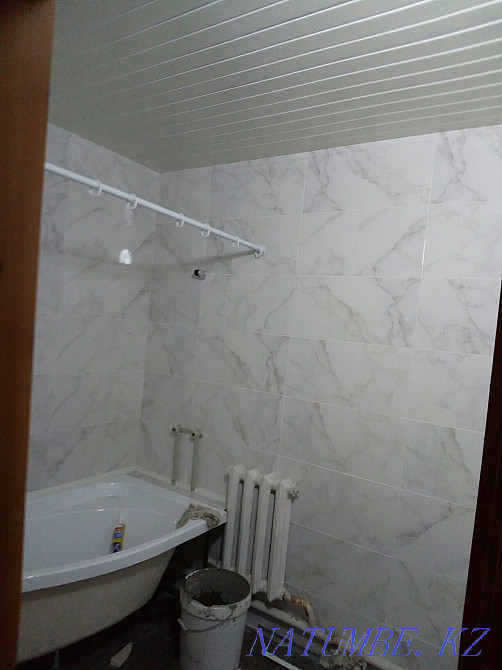 tile service Semey - photo 2