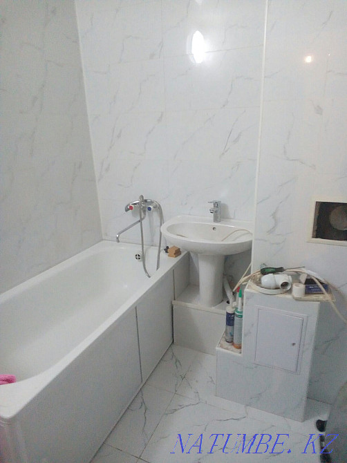 tile service Semey - photo 7