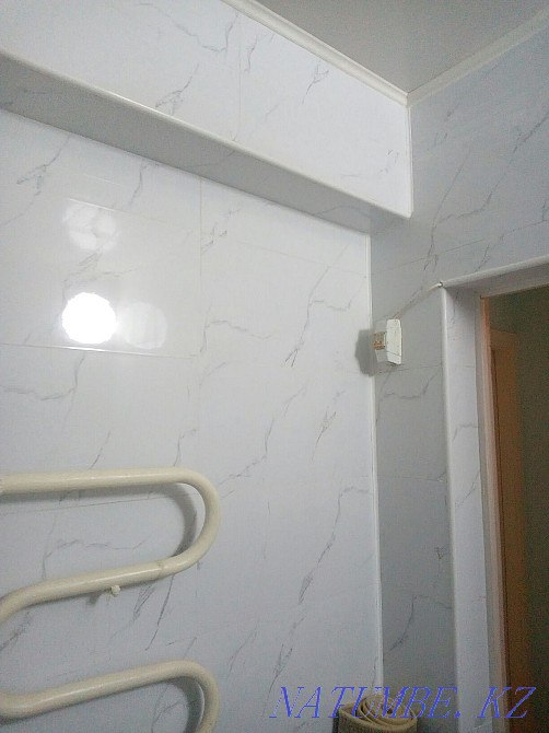 tile service Semey - photo 6