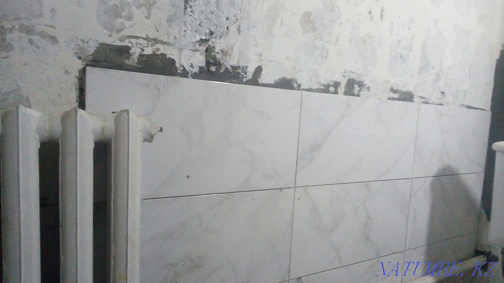 tile service Semey - photo 3