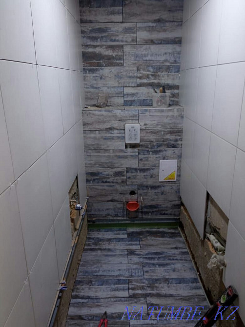 tile service Semey - photo 8