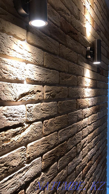 Professional turnkey renovation Almaty - photo 2